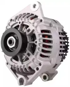 powermax-89213778